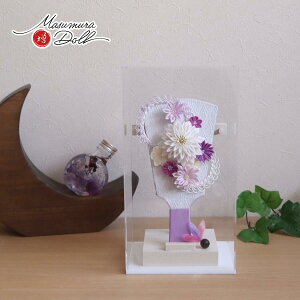 Hq P[X  킢 CeA ǂ  ̎q i ANP[X 6܂݉Hq p[v l`X MMN1687