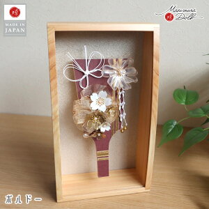 Hq P[X  킢 CeA ǂ  ̎q i EhP[X w ANP[X Ǌ|Ή l`X MMN3217