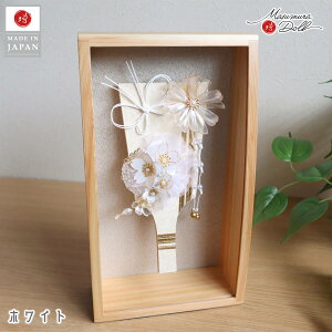 Hq P[X  킢 CeA ǂ  ̎q i EhP[X w ANP[X Ǌ|Ή l`X MMN3217