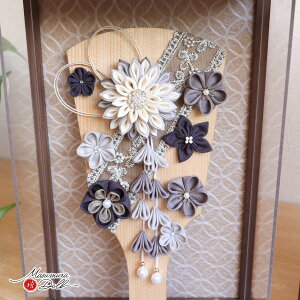 Hq P[X  킢 CeA ǂ  ̎q i Iׂ 2  ܂ݍ׍H 8 Hq l`X MMN3218