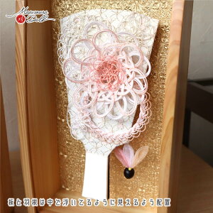 Hq P[X  킢 CeA ǂ  ̎q i Iׂ 2 EhP[X w ANP[X Ǌ|Ή 6 l`X MMN3313