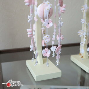 y{ŏIƎP5-10{11/4-11z邵  킢 RpNg 邵 l` ЂȐl` l O邵 AC{[X^ht Iׂ2ނ̃fUC ݂邵 