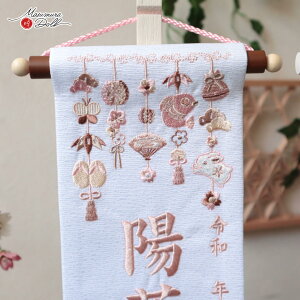 O ̎q 킢 l` O  hJ WK[hhJO  ݂邵hJ sNuE p[v hX^h dou l`X MMN0310