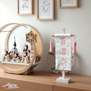 l` ؖڍ G ܐl RpNg _  ^  CeA ЂȐl` ЂȂ R    킢 l  e l`X MMN3601