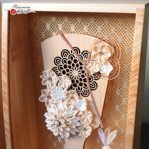 Hq P[X  킢 CeA ǂ  ̎q i wqmLHq ANP[X 8 ܂ݍ׍H l`X MMN2768