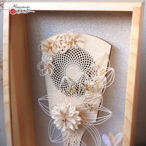 Hq P[X  킢 CeA ǂ  ̎q i wqmLHq ANP[X 8 ܂ݍ׍H l`X MMN2768