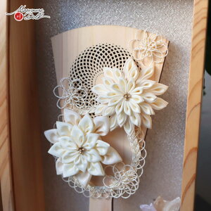 Hq P[X  킢 CeA ǂ  ̎q i wqmLHq EhANP[X 6܂ݍ׍H Hq CG[ zCg l`X MMN2648