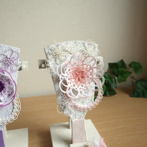 y{ŏIƎP5-10{11/4-11zHq  킢 CeA ǂ  ̎q i Iׂ 2 6Hq sNAp[v_O l`X MMN1653