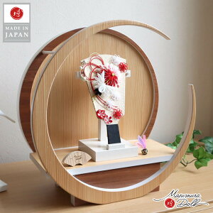 Hq  킢 CeA ǂ  ̎q i ܂݉Hq l`X MMN2718