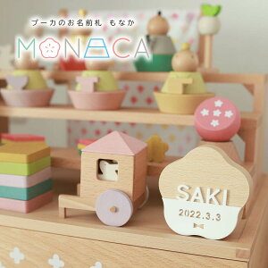 O ̎q 킢 l` O  hJ v[ĴOD MONACAȂ~^ l`X MMN1128