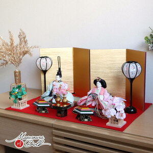 y{ŏIǉ P5{zl` RpNg _  CeA ЂȐl` ЂȂ _ďC t 25 Hq wDE 킢 l  e l`X MMN230