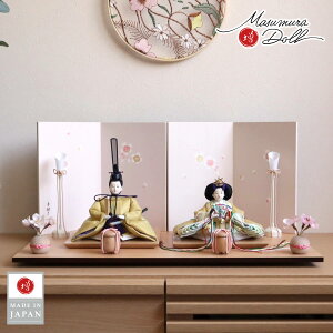 l` RpNg _  CeA ЂȐl` ЂȂ _ TCY hJ wD 킢 l  e l`X MMN1484