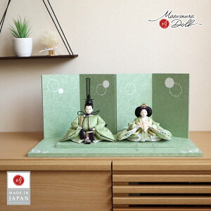 l` RpNg _  CeA ЂȐl` ЂȂ _ TCY 킢 l  e l`X MMN2010