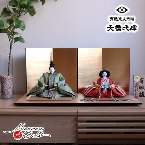 yBF8Ԍ聚ƎP10{11/20-27zl` RpNg ЂȐl` ЂȂ 勴  wD tF͌ t 킢 l  e l`X MMN1833