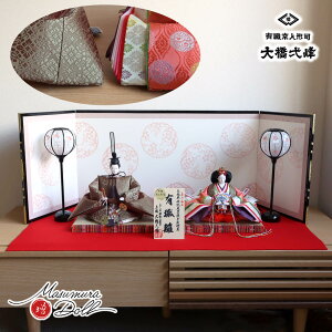 yBF8Ԍ聚ƎP10{11/20-27zl` RpNg ЂȐl` ЂȂ 勴  wD o 킢 l  e l`X MMN2204