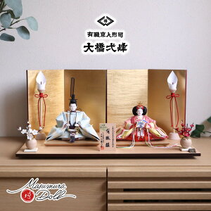 l` RpNg _  CeA ЂȐl` ЂȂ 勴 s Hq wDLE 킢 l  e l`X MMN1246