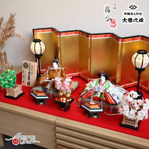 l` ō  ЂȐl` ЂȂ 勴 s Hq 鐝Hɓa  wD VcÉ c@É F쐣R 葫tFV  e l`X MMN2995