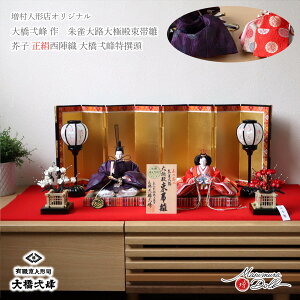 l` 勴 RpNg ЂȐl` ЂȂ s Hq wD 킢 l  e l`X MMN3325