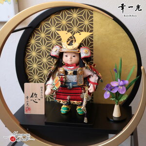 ܌l` RpNg   _ Ǌ| CeA K q叫 I   Z叫 D o D l`X MMN3479