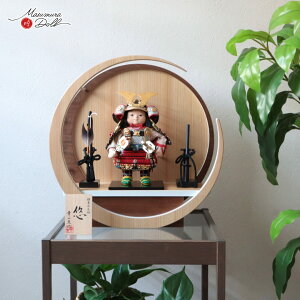 yBF8Ԍ聚ƎP10{11/20-27z܌l` RpNg   _ CeA K q叫 I   Tsuki  i` EH[ibg  Ǌ|Ή ؐ|