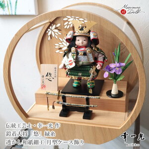 ܌l` RpNg   _ CeA K q叫 I  D o D l`X MMN3482