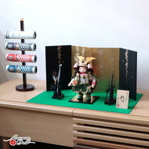 ܌l` RpNg   _ CeA K q叫 I  Z叫 D o D l`X MMN3484