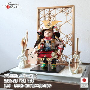 ܌l` q叫 RpNg  CeA  [߂̐ߋ K I   Z叫 D o D l`X MMN3485