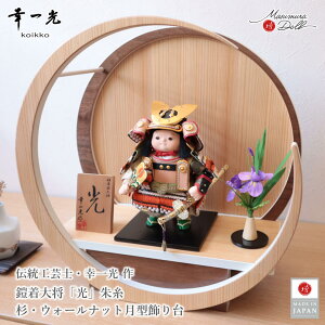 ܌l` q叫 RpNg  CeA  5l` [߂̐ߋ K  l`X MMN3566