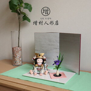 ܌l` RpNg  CeA  5l` [߂̐ߋ K Z叫ɐWGKn wDP l`X MMN0495