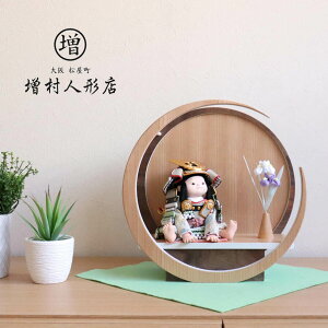 ܌l` RpNg q叫  CeA  5l` [߂̐ߋ K Z叫  WGKn wDPۖ l`X MMN0708