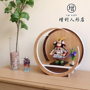 ܌l` RpNg  CeA  5l` [߂̐ߋ K Z叫WGKn wDPۖ l`X MMN1116