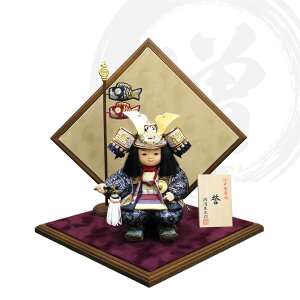 ܌l` RpNg  CeA  5l` [߂̐ߋ ` qZ叫_ l`X MMN0036