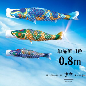 Pi  Pîڂ tZbg ̂ڂ i ̂ڂPi  H 1.0m Iׂ 3F l`X MMN2496