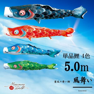 Pi  Pîڂ tZbg ̂ڂ i ̂ڂPi  H 5.0m Iׂ 4F l`X MMN2535