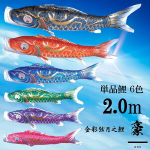 Pi  Pîڂ tZbg ̂ڂ i ̂ڂPi  ɒB@ H 2.0m Iׂ 6F l`X MMN2547