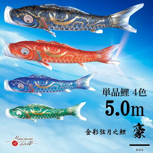 Pi  Pîڂ tZbg ̂ڂ i ̂ڂPi  ɒB@ H 5.0m Iׂ 4F l`X MMN2552