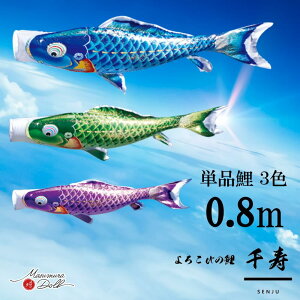 y8Ԍ聚ƎP5-10{11/4-11zPi  Pîڂ tZbg ̂ڂ i ̂ڂPi H 0.8m Iׂ 3F l`X MMN2564