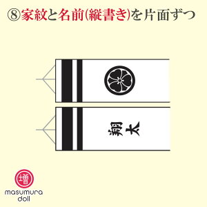 ̂ڂ ̖OAƖƖƖOcЖʂ̉HłAƓɂ̏iwîڂp l`X KM008