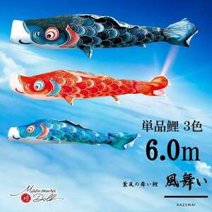 Pi  Pîڂ tZbg ̂ڂ i ̂ڂPi  H 6.0m Iׂ 3F l`X MMN2537