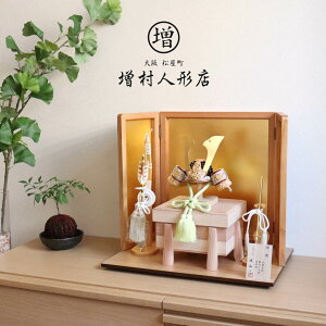 ܌l` RpNg  CeA  5l` [߂̐ߋ R WG l`X MMN0463