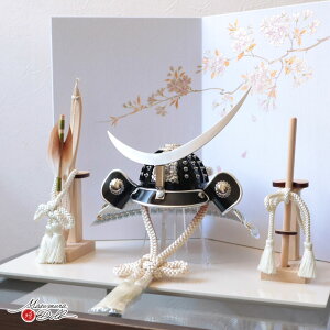 �܌��l�` �R���p�N�g ������� �C���e���A ������ 5���l�` �[�߂̐ߋ� ���R �ɒB���@ �V���o�[ �����l�`�X MMN3598