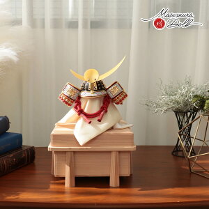 ܌l` RpNg  CeA  5l` [߂̐ߋ R 㐙M ԎZ l`X MMN2067