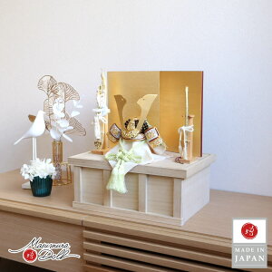 ܌l` RpNg  CeA  5l` [߂̐ߋ Iׂ 2 R WF/WGF l`X MMN0289