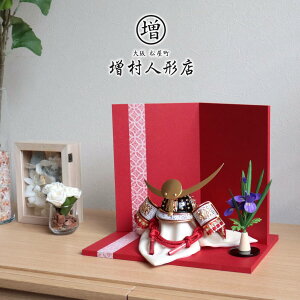 ܌l` RpNg  CeA  5l` [߂̐ߋ R 㐙M l`X MMN0638