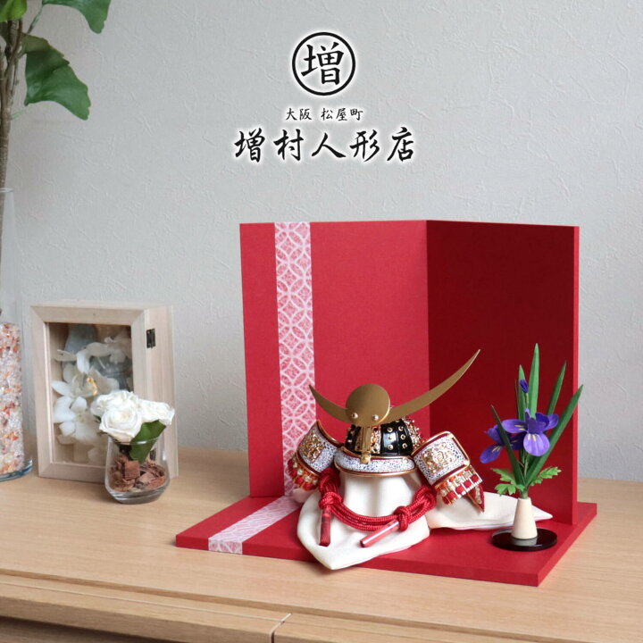 楽天市場】伝統工芸士 誠山作 上杉謙信 日本三大和紙 越前和紙台屏風 