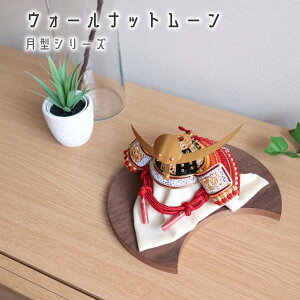 ܌l` RpNg   CeA  5l` [߂̐ߋ R 㐙M ԎZ -tsuki- ^EH[ibg l`X MMN0684