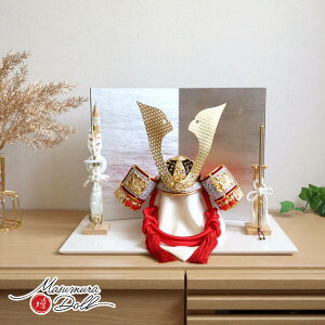 ܌l` RpNg  CeA  5l` [߂̐ߋ R 10Ԏn D o l`X MMN1757