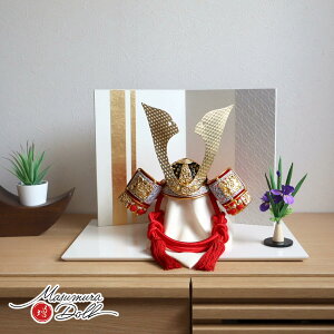 ܌l` RpNg  CeA  5l` [߂̐ߋ R 10Ԏn D o l`X MMN1756