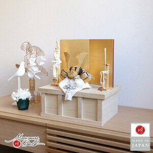 ܌l` RpNg  CeA  5l` [߂̐ߋ Iׂ 2 R WF/WGF l`X MMN0289