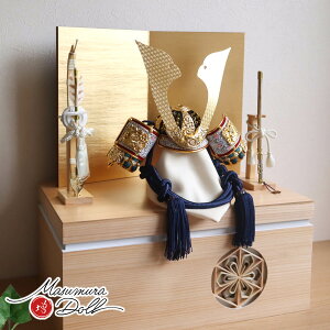 ܌l` RpNg  CeA  5l` [߂̐ߋ R 10 n o Ԃ l`X MMN1525